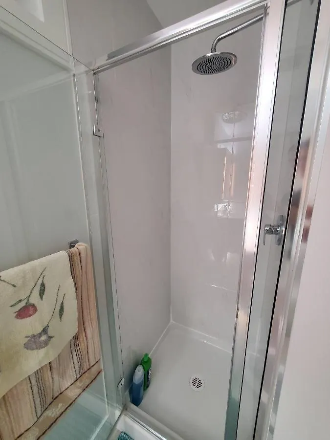 Apartment Cozy Guest Suite In Quiet Home With Private Entry Vancouver